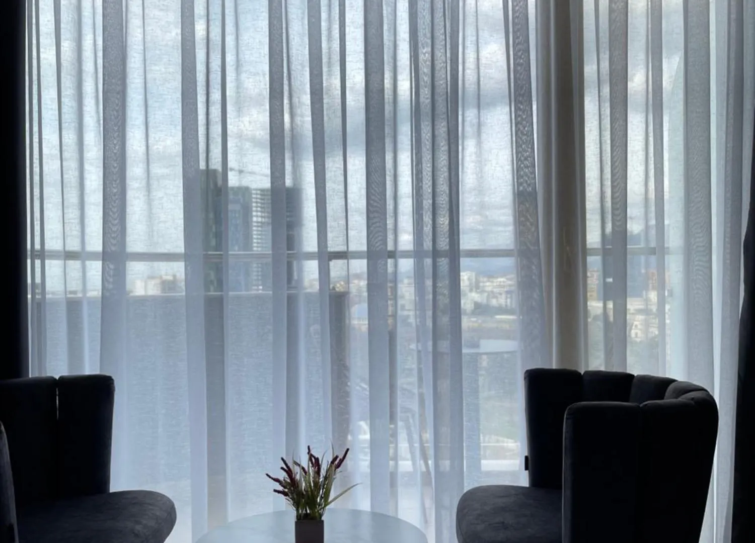 Mulaj Hotel Тирана 4*,  Албания