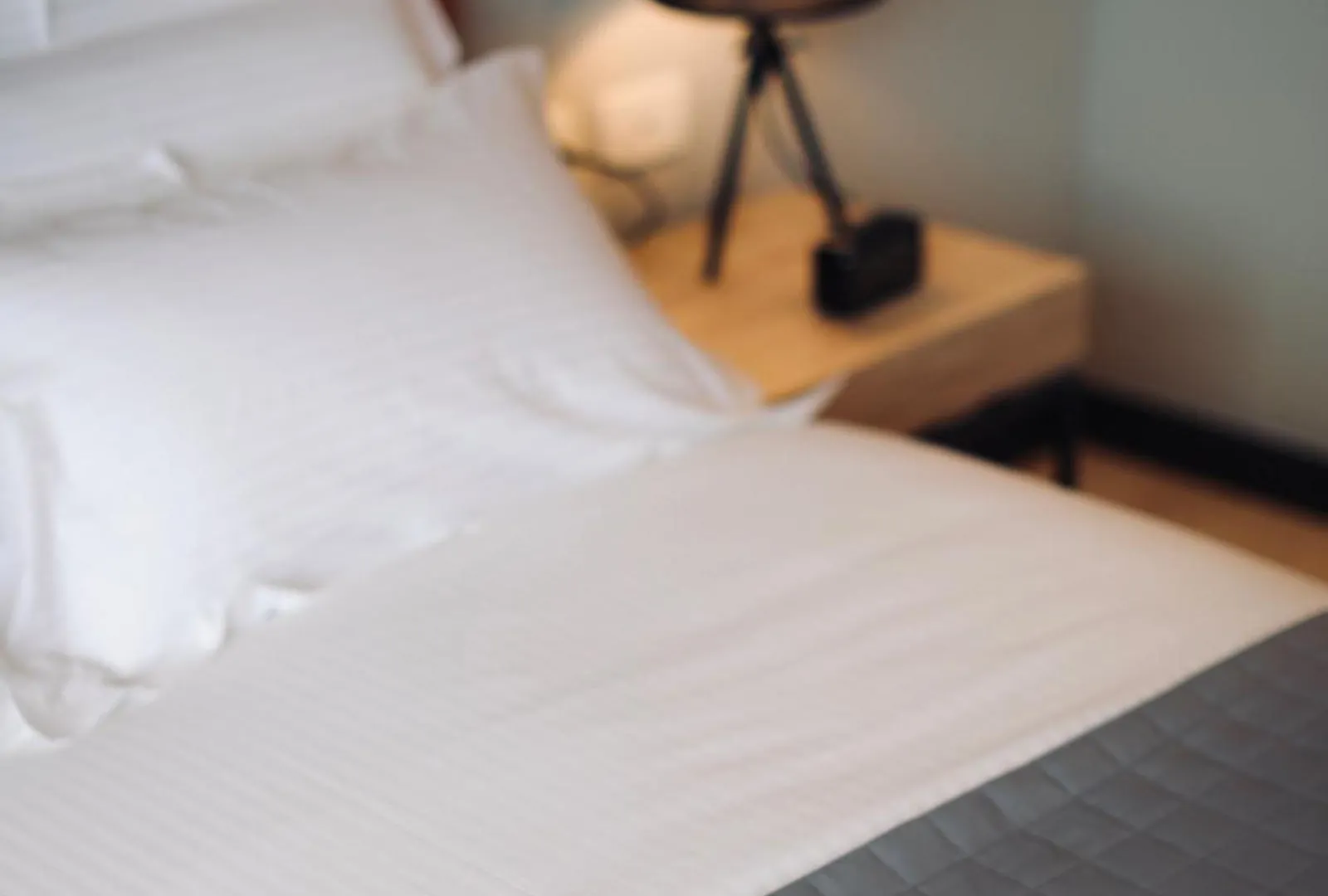 Mulaj Hotel Тирана Албания