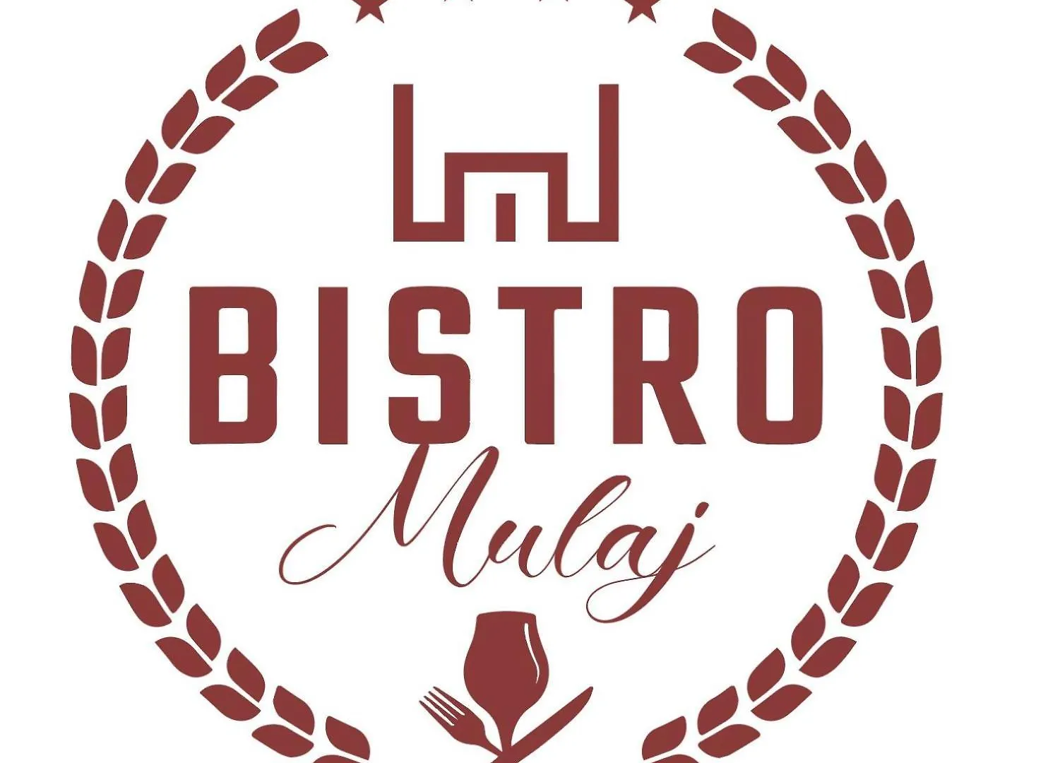 ****  Mulaj Hotel Тирана Албания