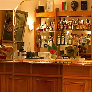 **** Otel Geneva Bulgaristan