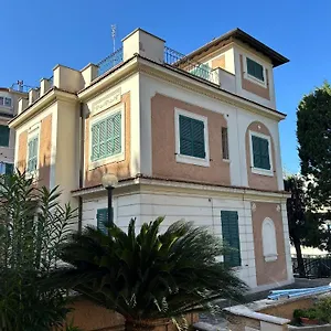 https://lux-of-the-vatican.it-romehotels.com