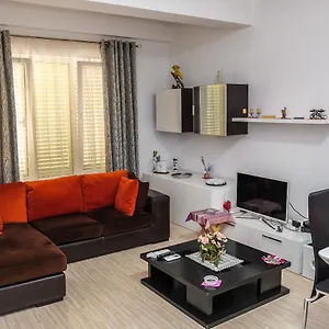  Appartamento Ariadnes Albania
